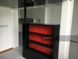 Watertown (D19), Apartment #210816351